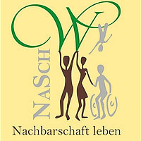 "NaSch" - Nachbarschaft leben in Weilburg