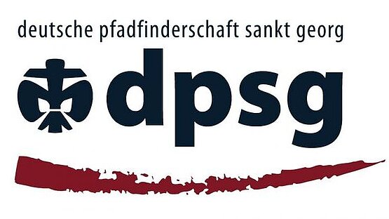 DPSG Stamm Rochus Spiecker Weilburg