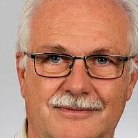 Hausgottesdienst mit Pfarrer Walter Henkes
