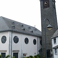 Ortsausschuss St. Maria Magdalena gründet sich