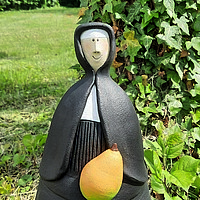 Ambulanter Caritas-Hospizdienst St. Katharina