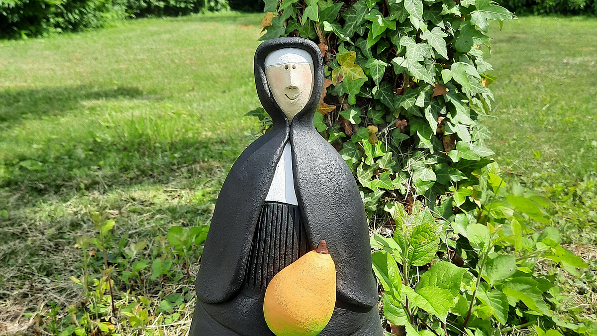 Ambulanter Caritas-Hospizdienst St. Katharina