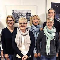 Hospizarbeit braucht auch junge Menschen