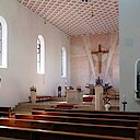 KIRCHE WIN INT 2