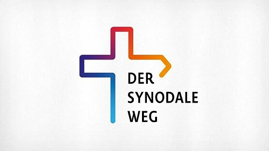 Der synodale Weg der katholischen Kirche in Deutschland