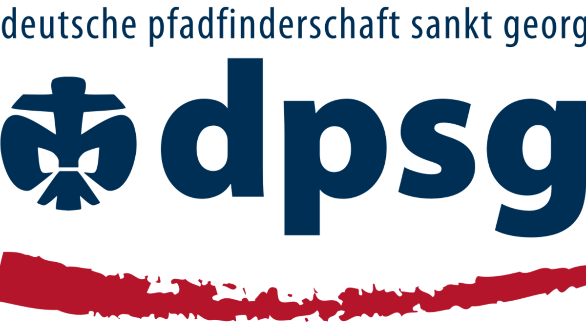 Unterlagen zum Download