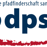 Unterlagen zum Download