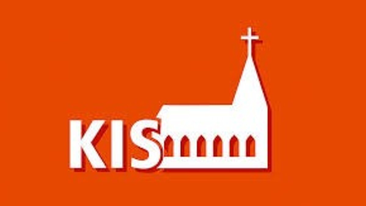 Gebäude neu denken –  für eine lebendige Kirche vor Ort
