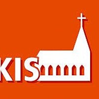 Gebäude neu denken –  für eine lebendige Kirche vor Ort