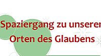 Ein Angebot des Ortsausschusses Mengerskirchen