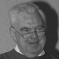 Pfr. i. R. Werner Hannappel verstorben