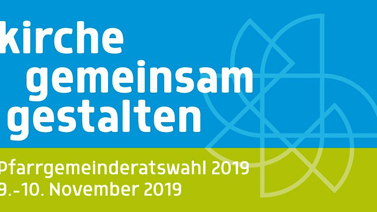 Druck SIE HABEN GEWÄHLT