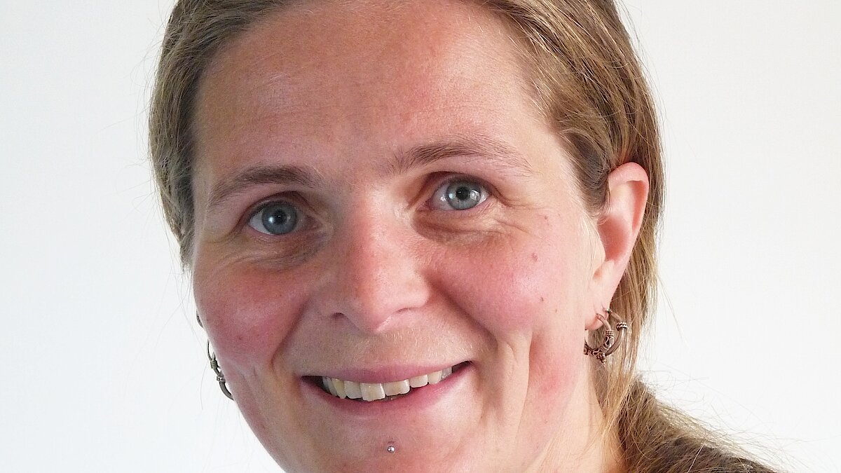 Projekt "Weilburg bewegt sich" endet