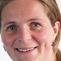 Projekt "Weilburg bewegt sich" endet