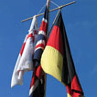 Internationalität