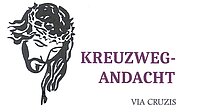 Kreuzweg