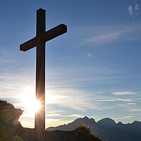 Trauer um unser Pfarrgemeinderatsmitglied Rainer Schüssler
