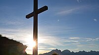 Trauer um unser Pfarrgemeinderatsmitglied Rainer Schüssler