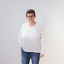 FotostudioSaschaBraun Shoot FachstelleBuechereiarbeit 2763 Kopie