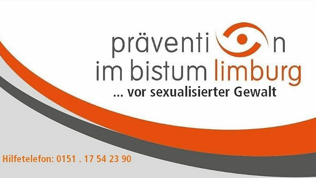 Prävention vor sexualisierter Gewalt