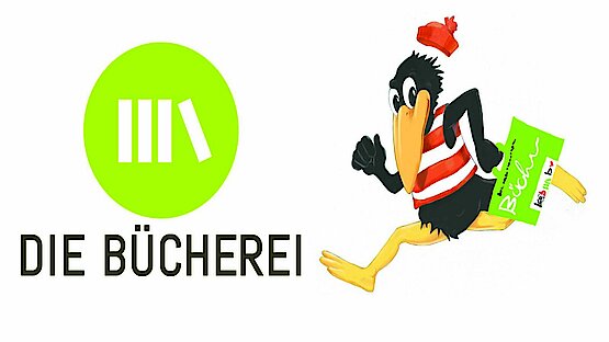 Katholische Öffentliche Bücherei